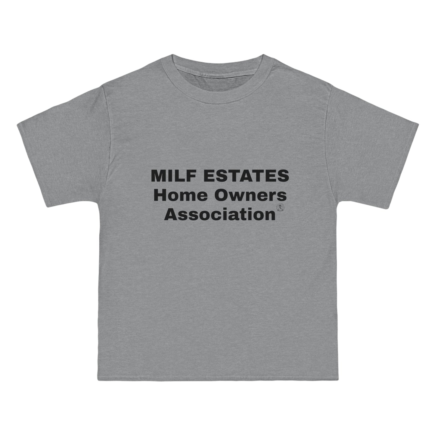 MILF ESTATES HOA