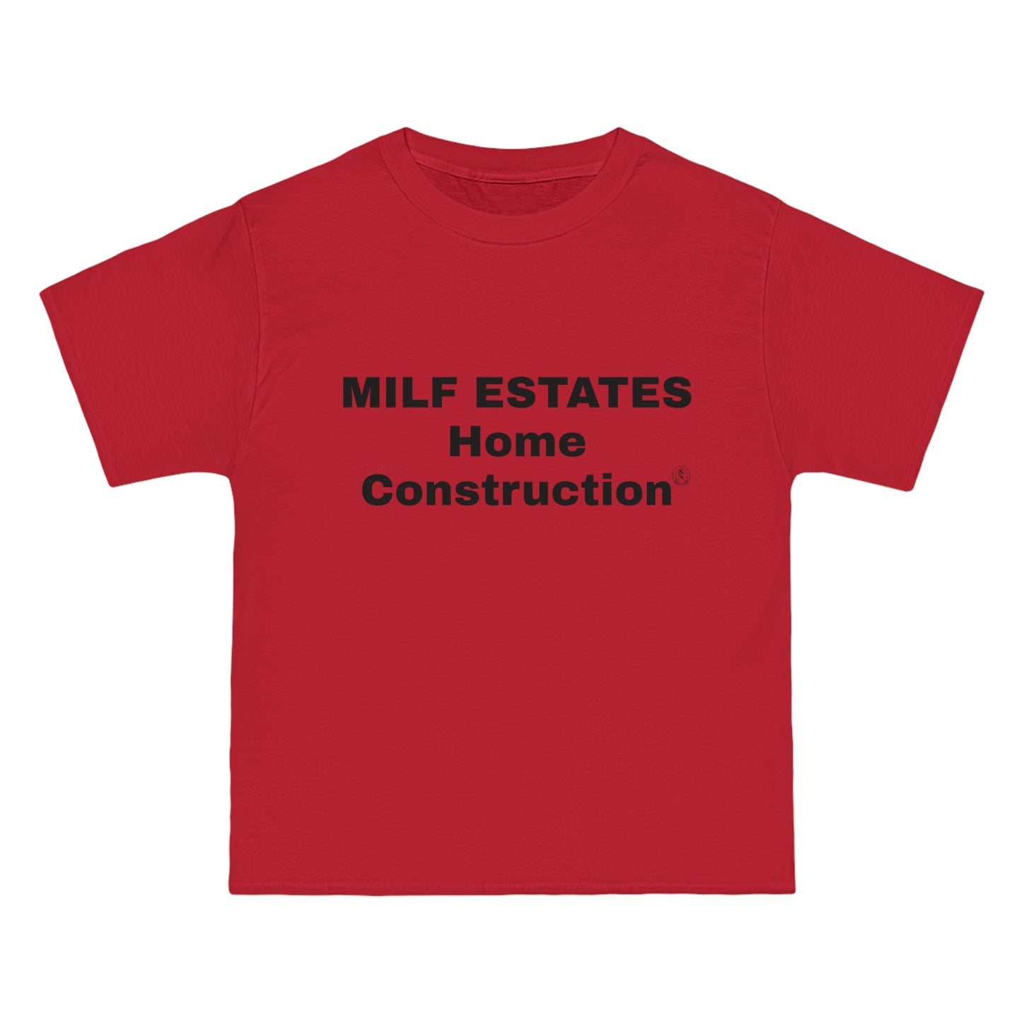 MILF ESTATES Home Construction