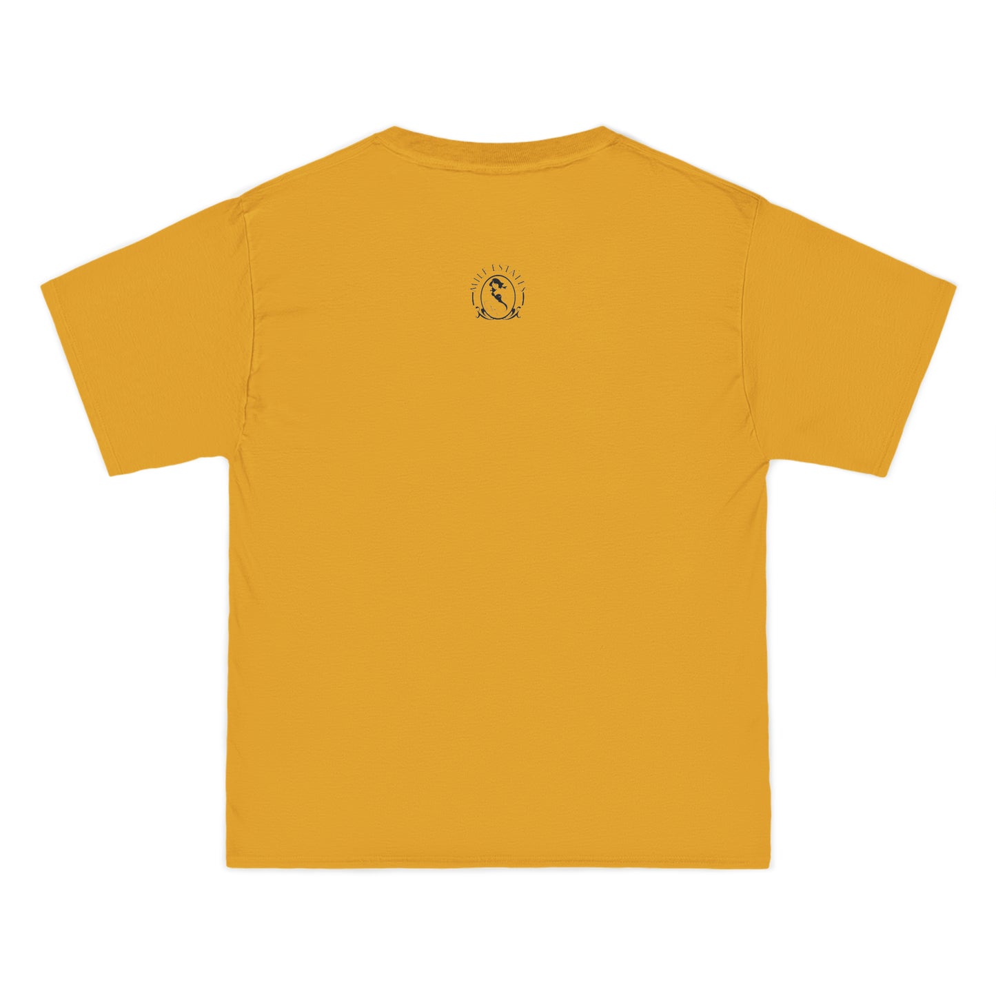 MILF ESTATES Logo- Cabana Boy "Can I fill that for you?" (Logo)