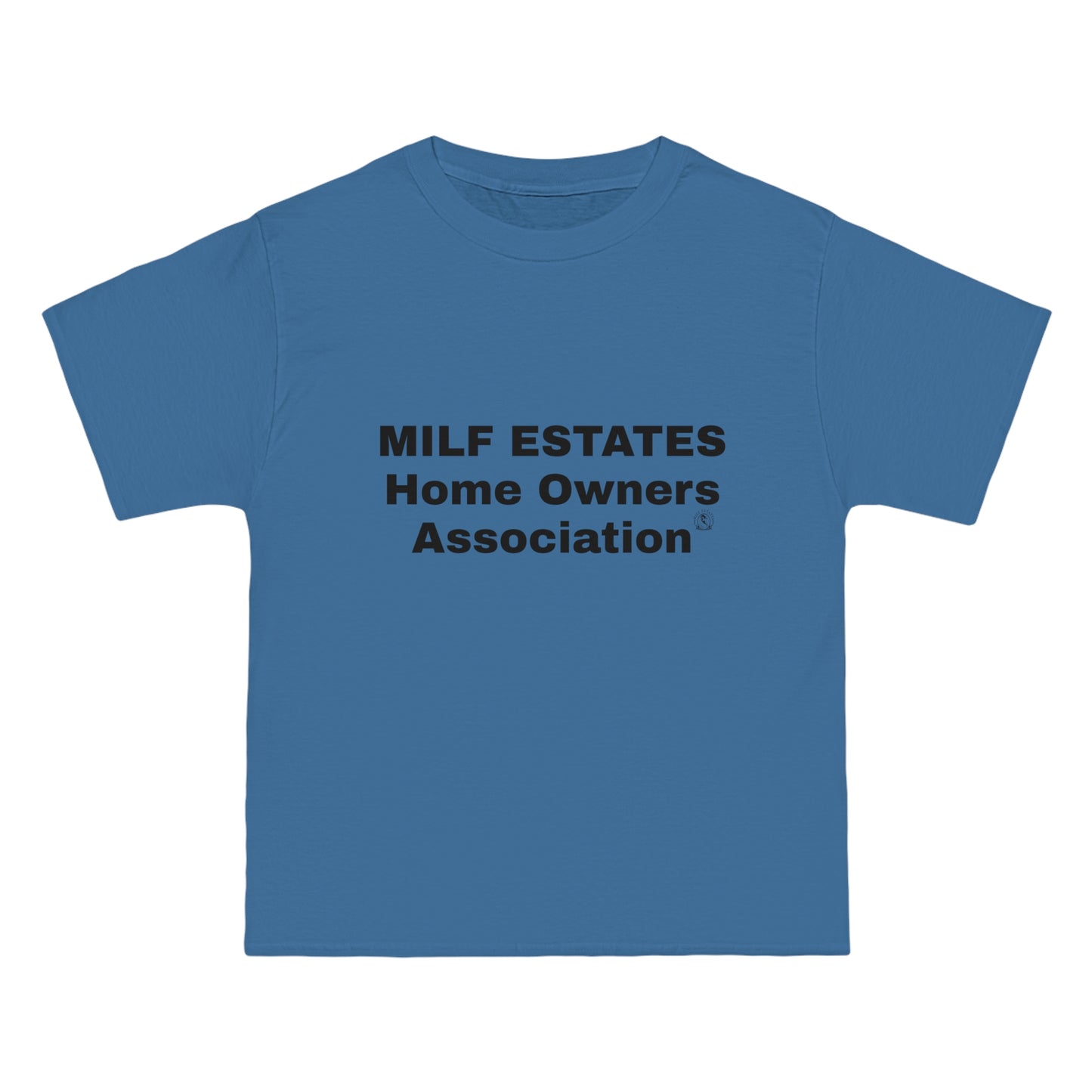 MILF ESTATES HOA