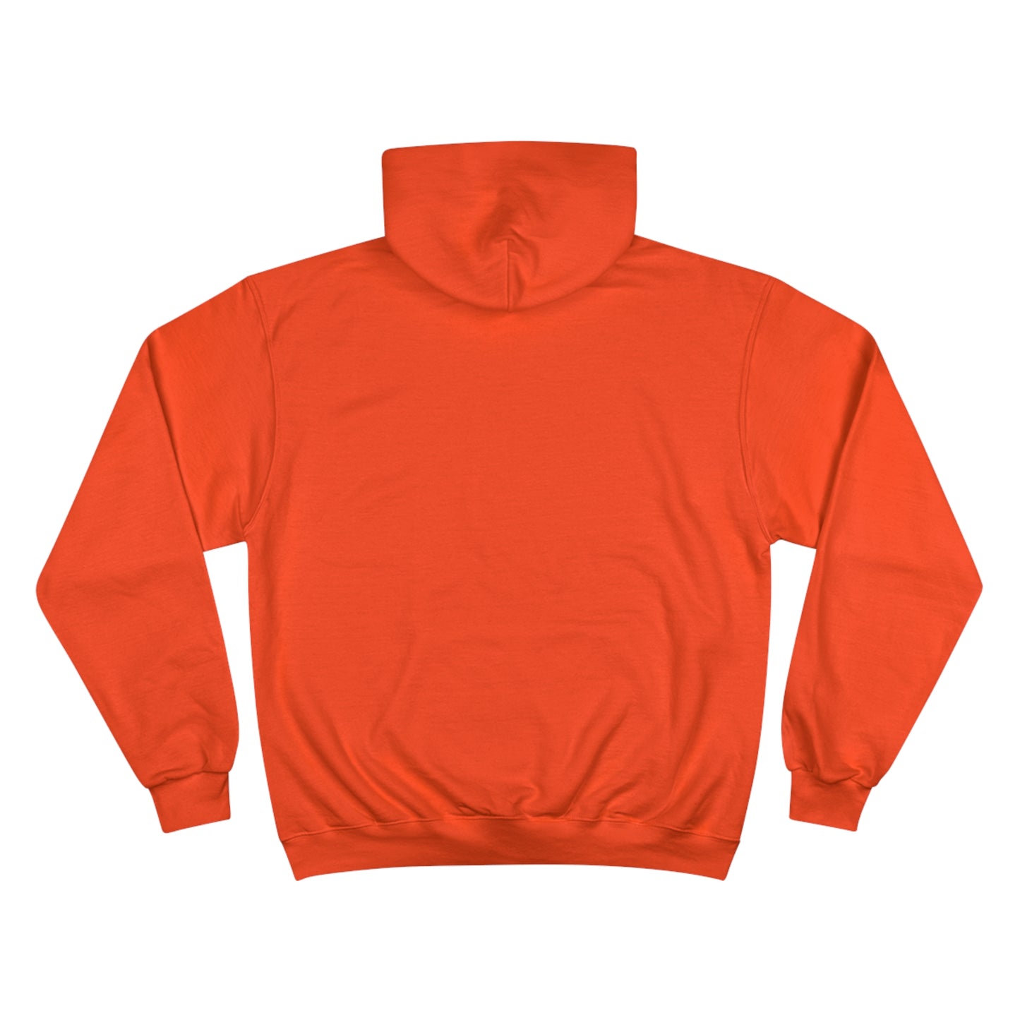 MILF ESTATES LOGO Hoodie