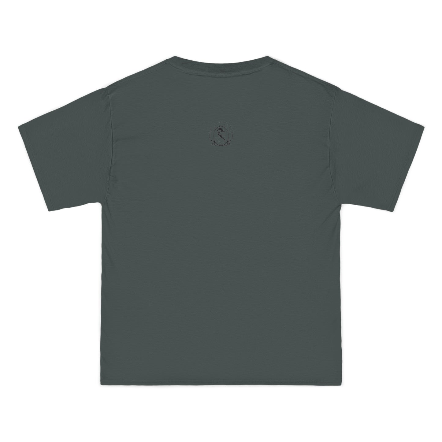 MILF ESTATES Home Construction (logo)