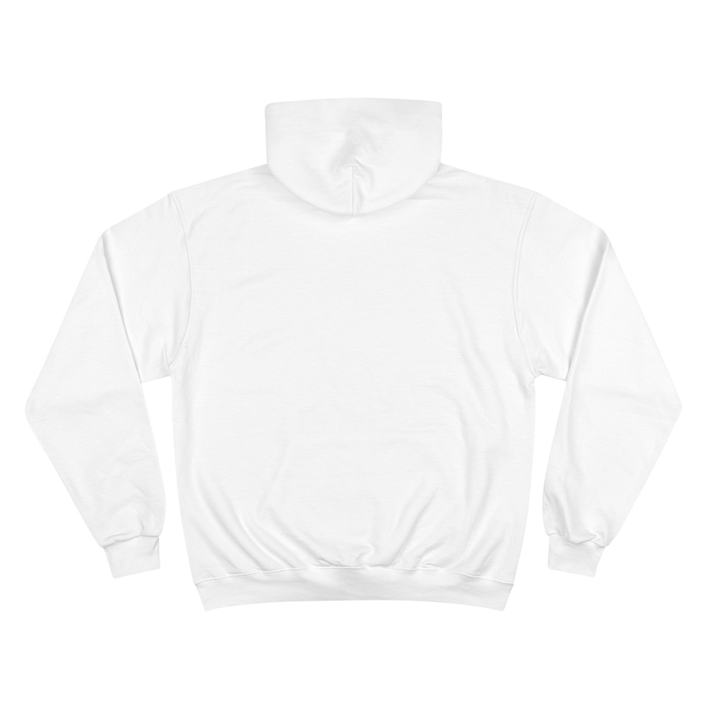 MILF ESTATES LOGO Hoodie