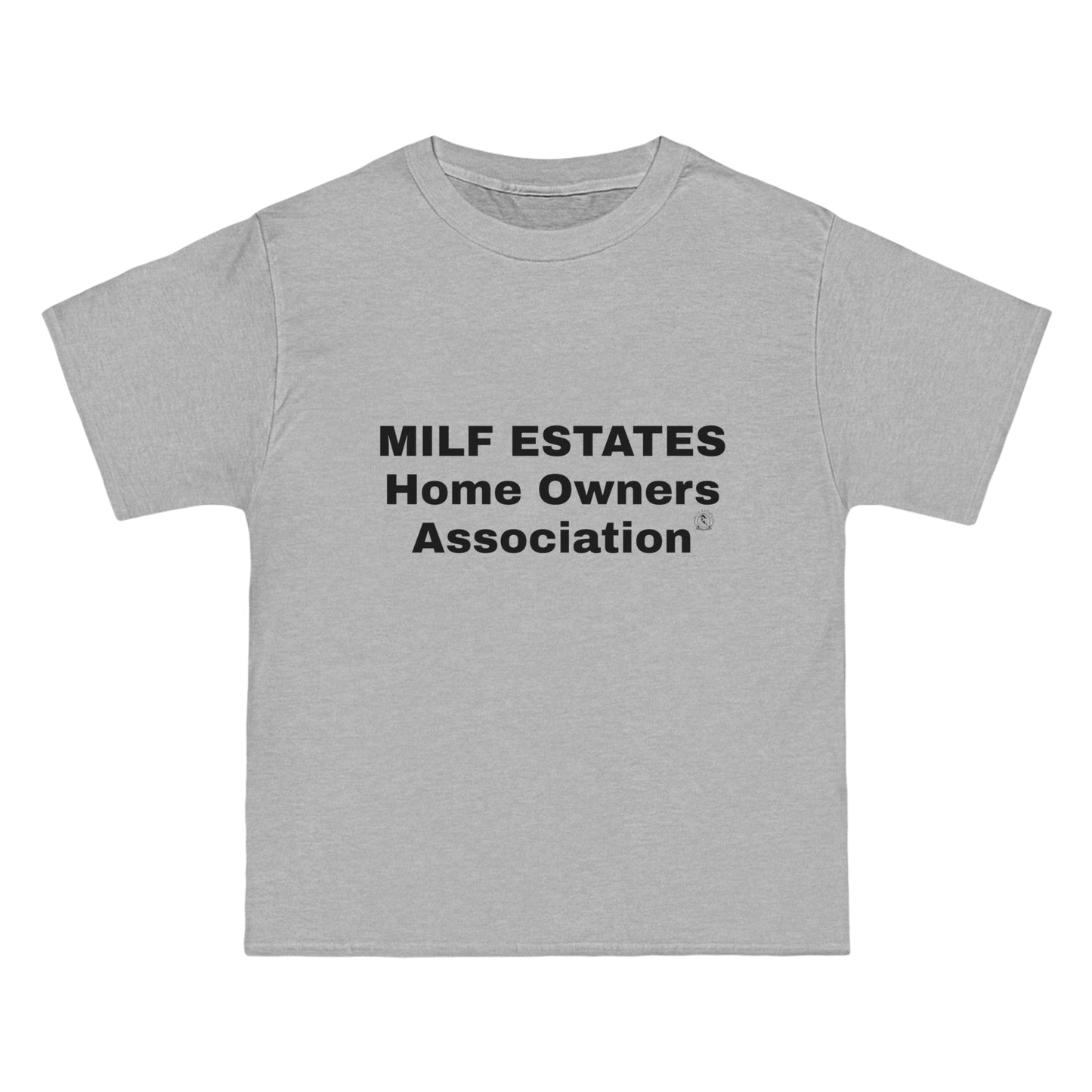 MILF ESTATES HOA
