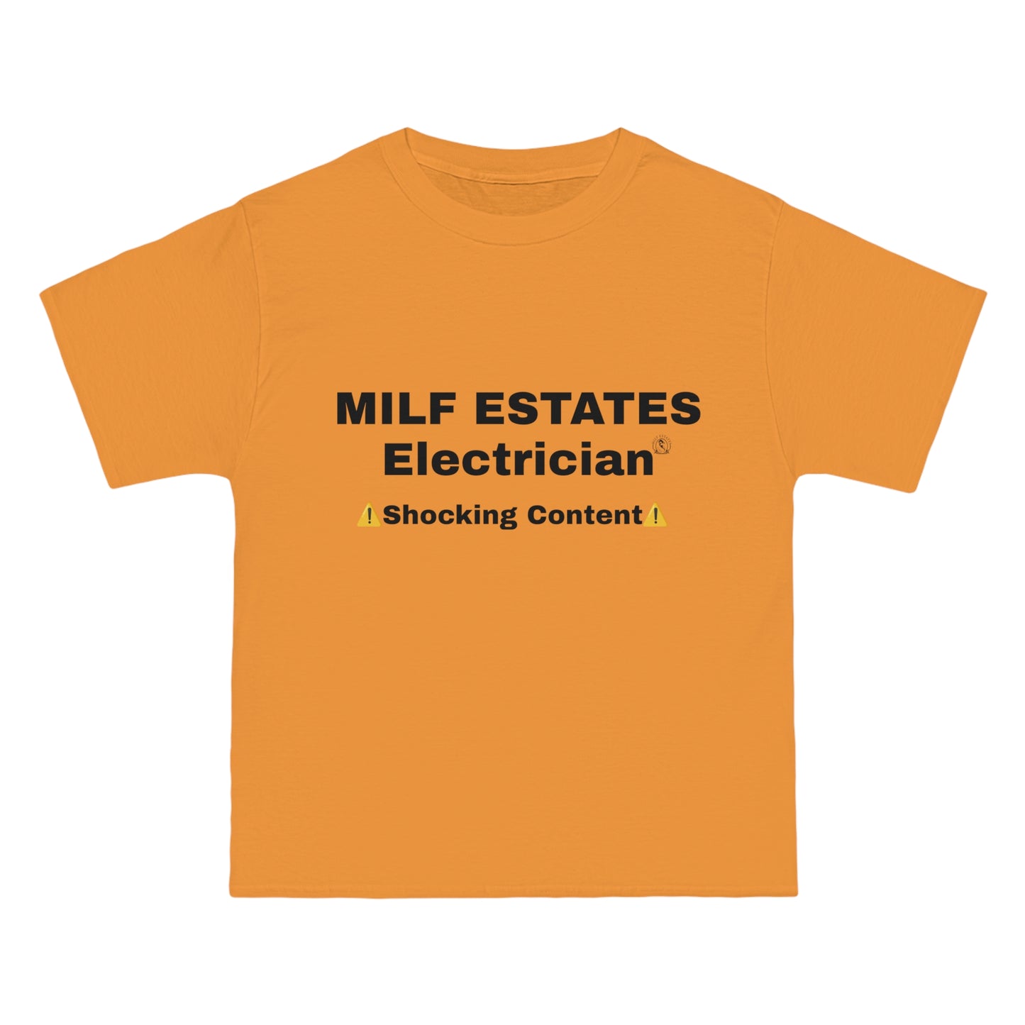 MILF ESTATES Electrician !Shocking Content!