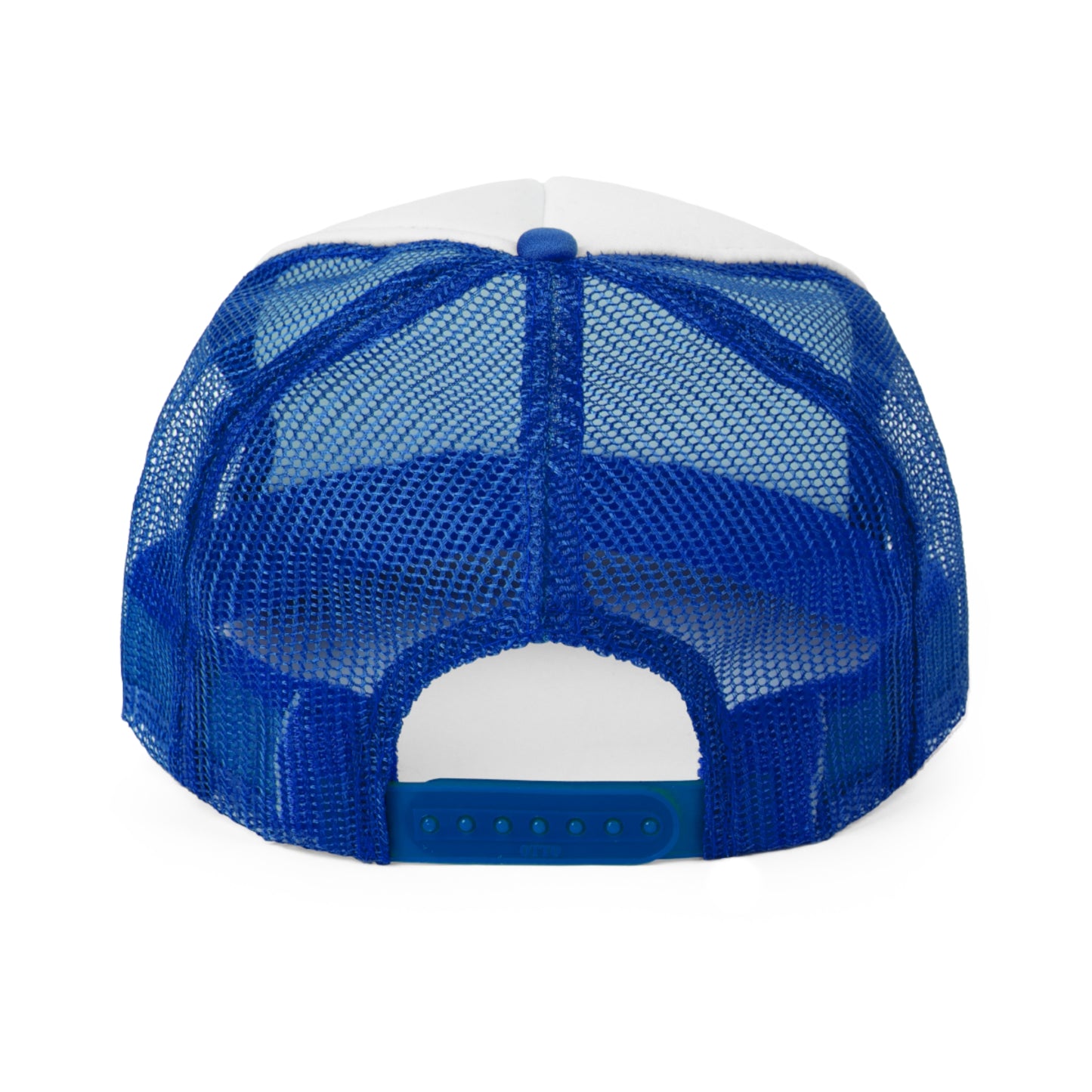 MILF ESTATES Trucker Caps