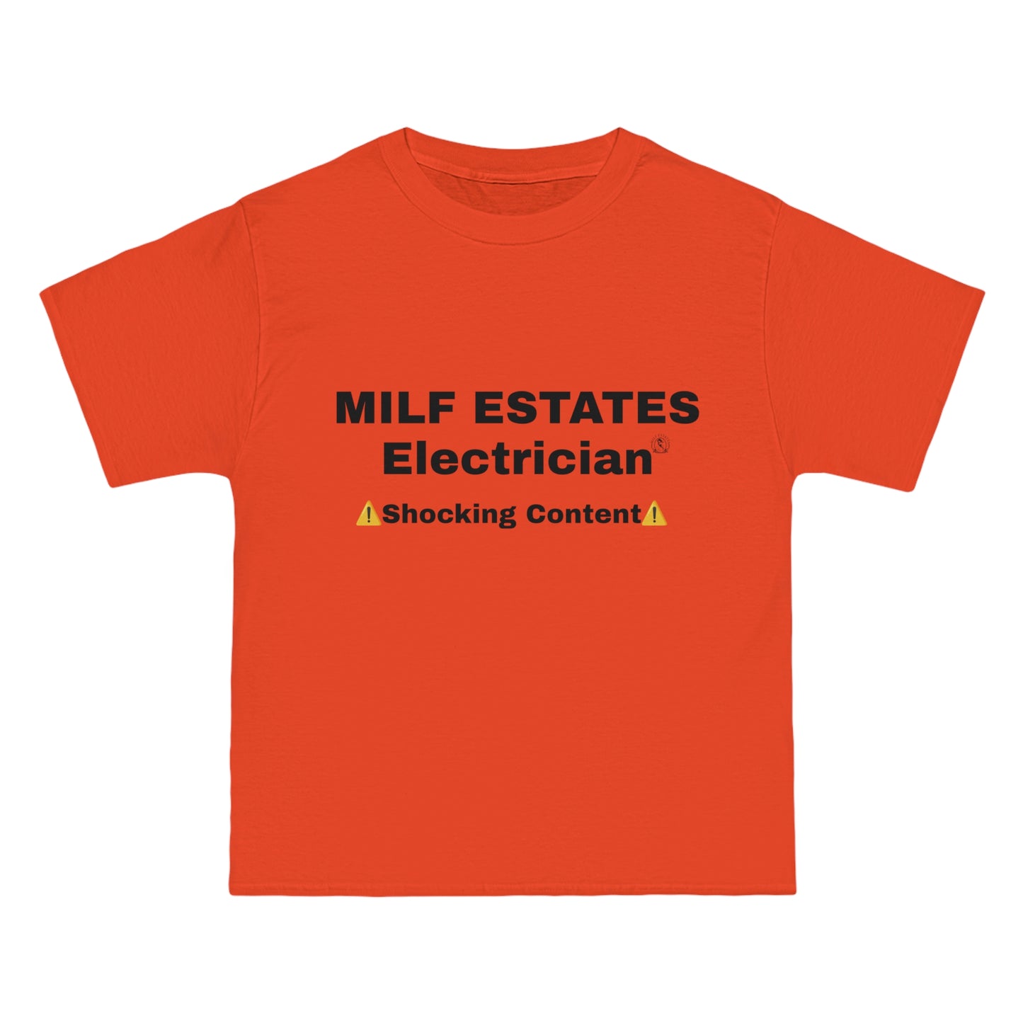 MILF ESTATES Electrician !Shocking Content!