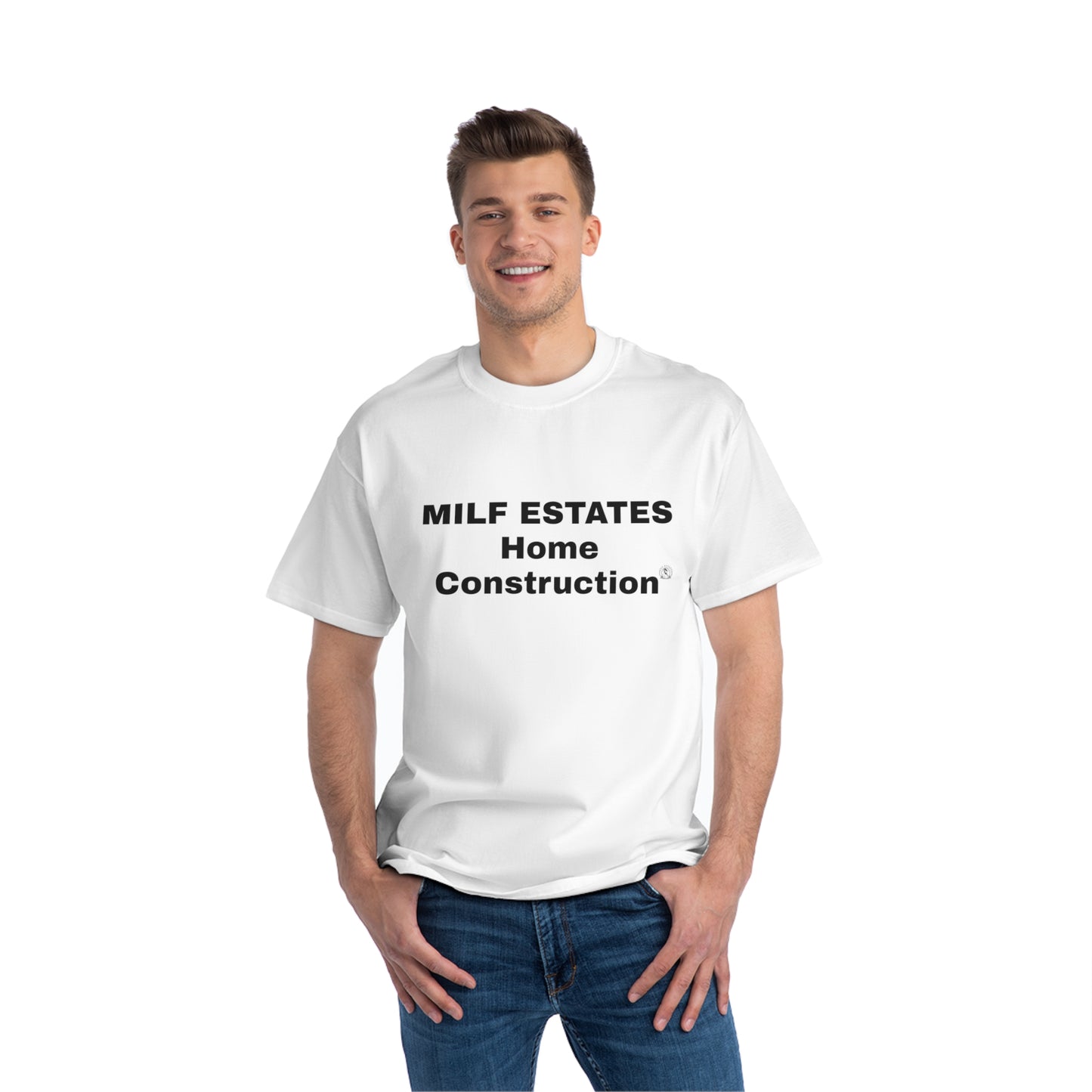 MILF ESTATES Home Construction