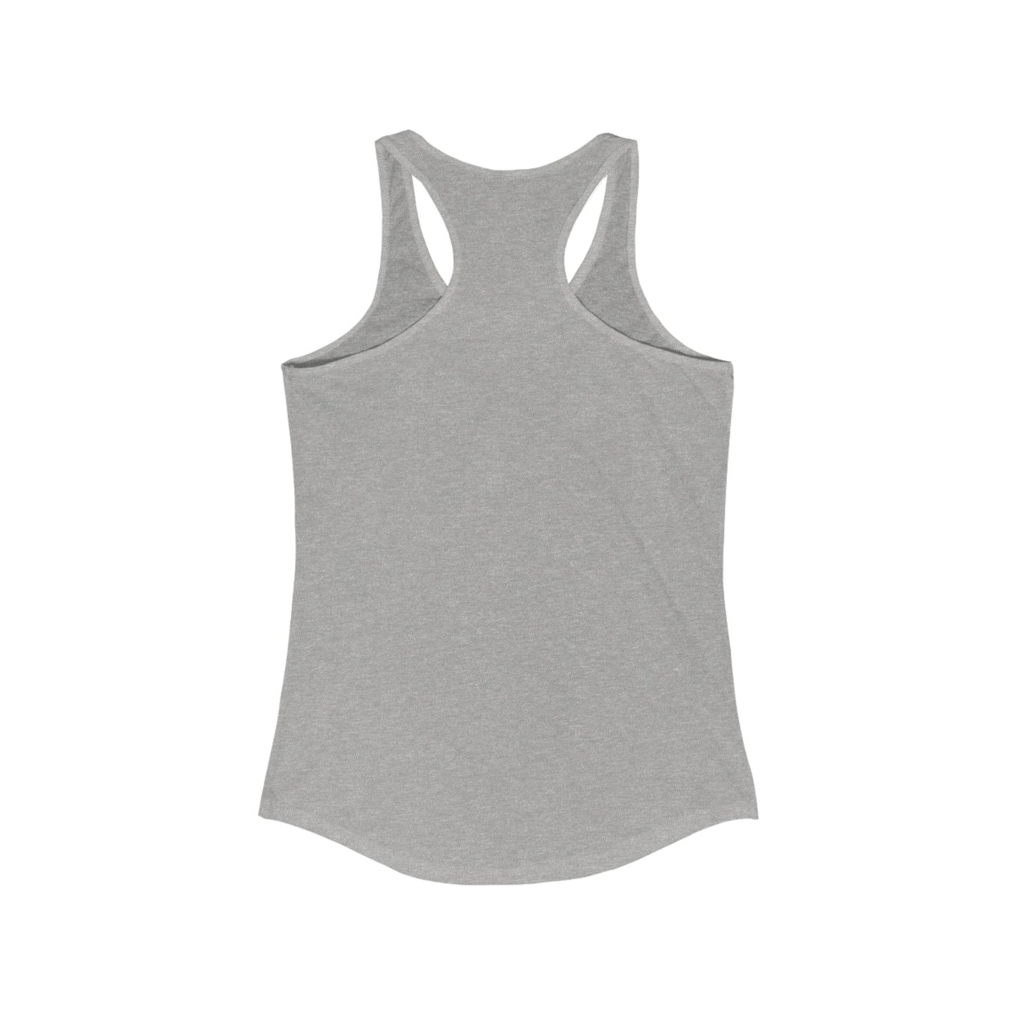 MILF ESTATES Bartender Tank