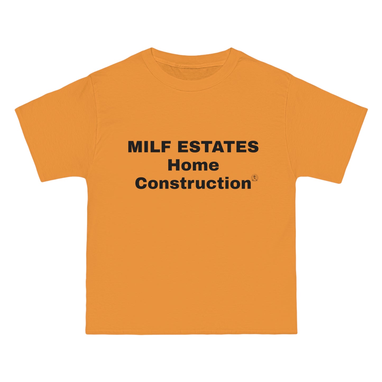 MILF ESTATES Home Construction