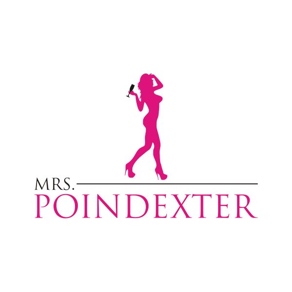 MrsPoindexter