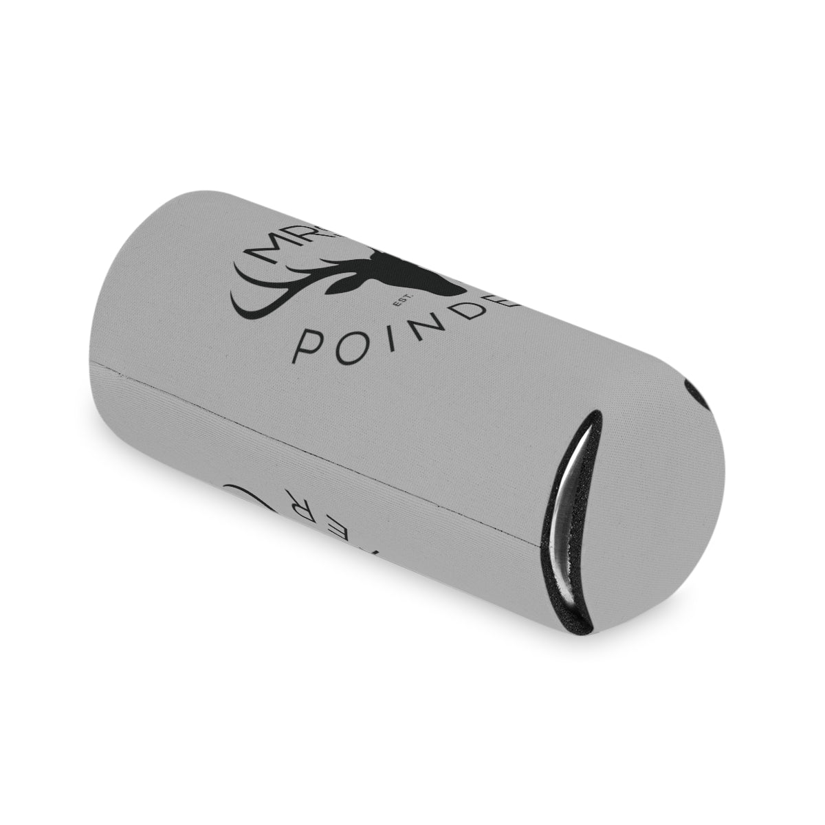 Mrs. Poindexter-Deer Can Cooler