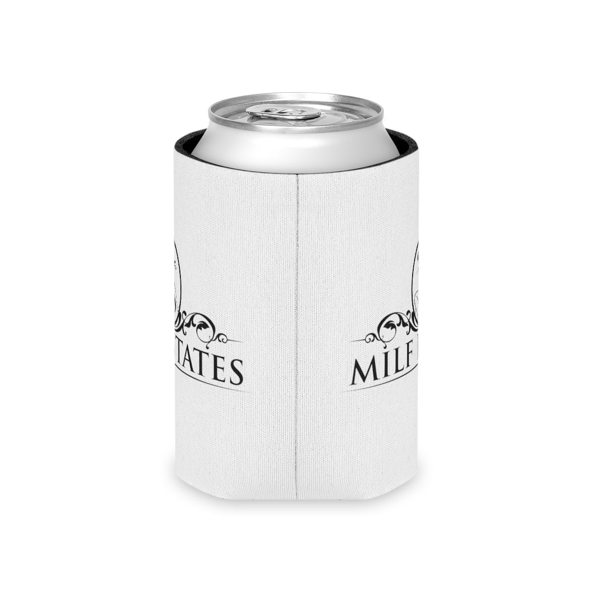 MILF ESTATES Can Cooler
