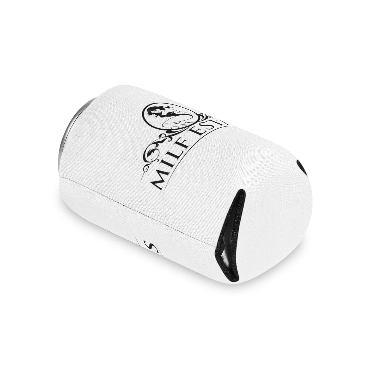 MILF ESTATES Can Cooler