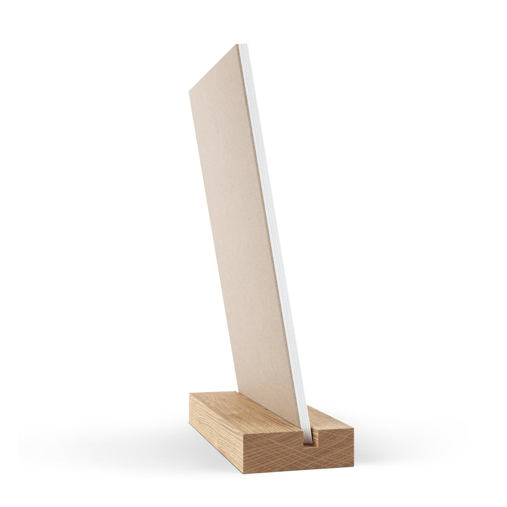 Mrs. Poindexter Calendar 2023 - Vertical Desk