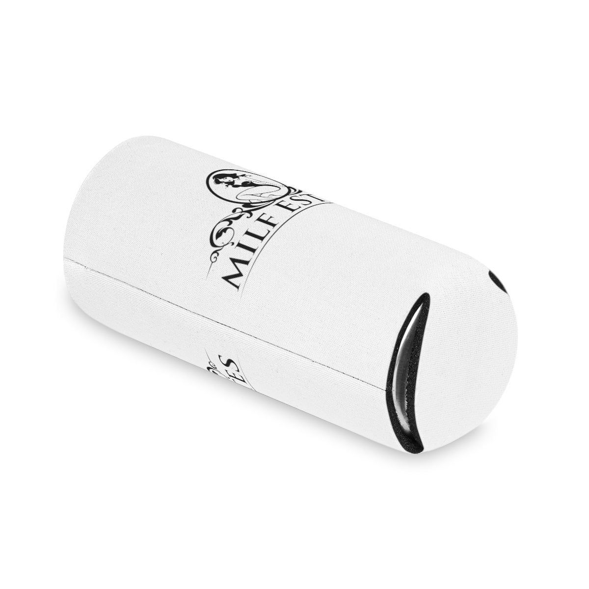 MILF ESTATES Can Cooler