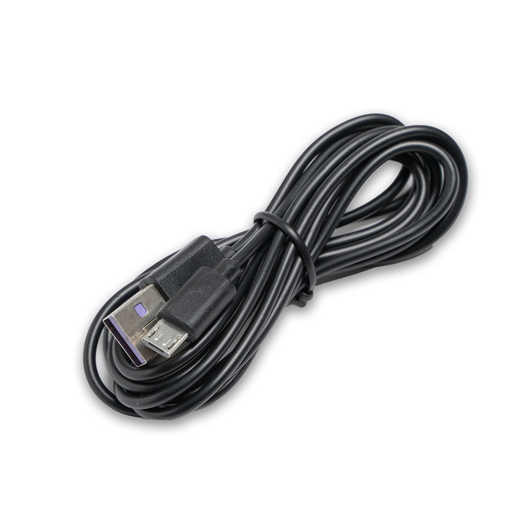 Mrs. Poindexter- Molecule LED Gaming Mouse Pad