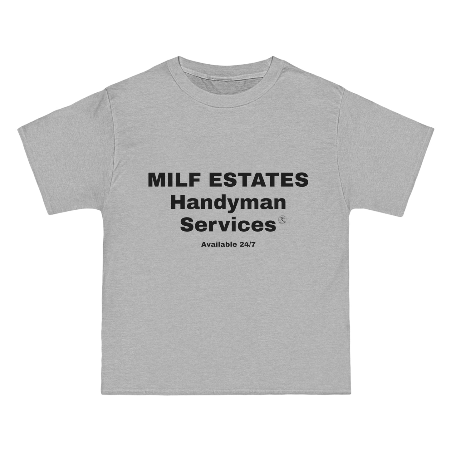 MILF ESTATES Handyman Services  "Available 24/7'