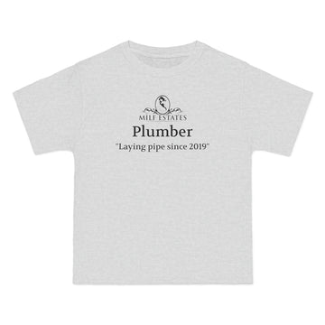 Mrs. Poindexter Store – MrsPoindexter