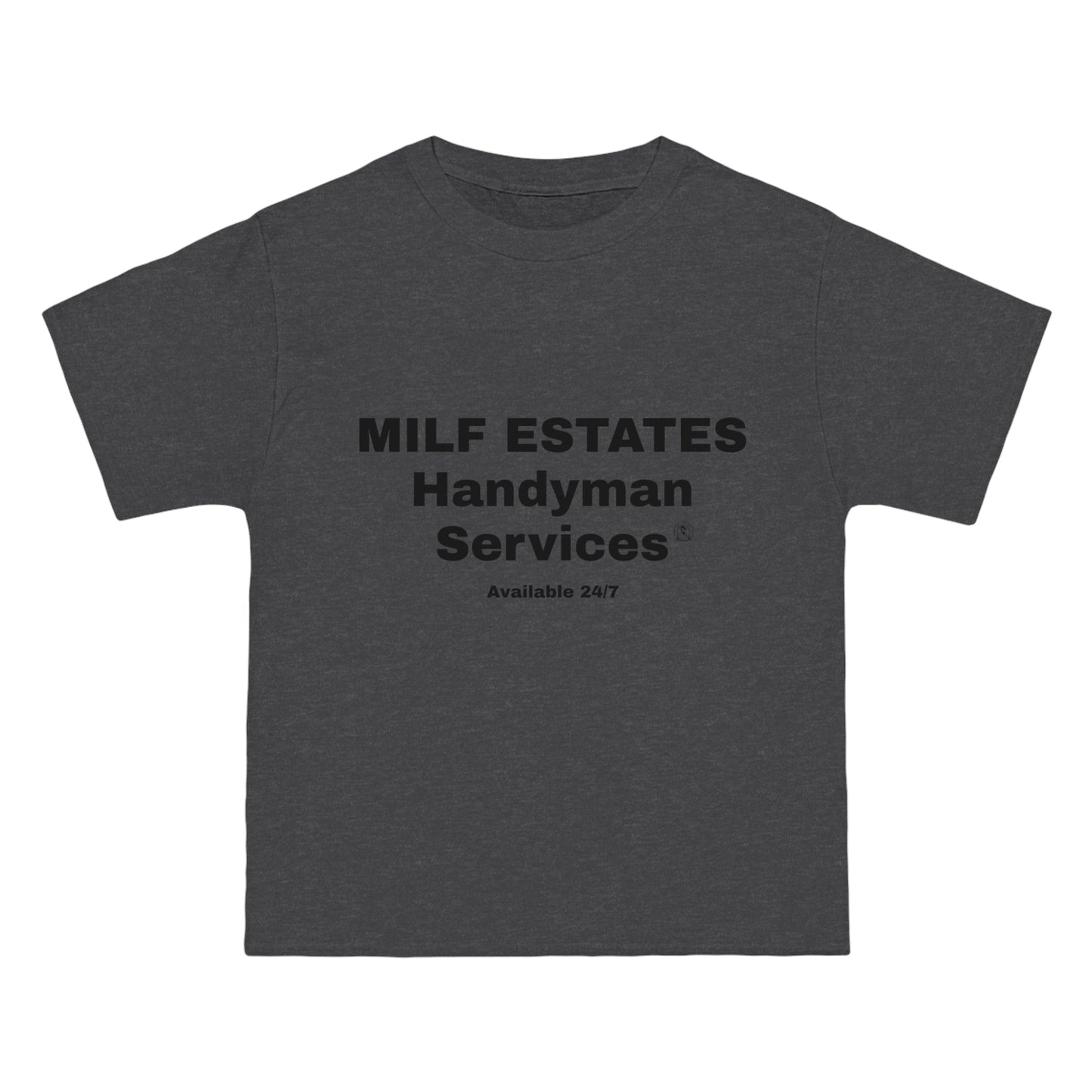 MILF ESTATES Handyman Services  "Available 24/7'