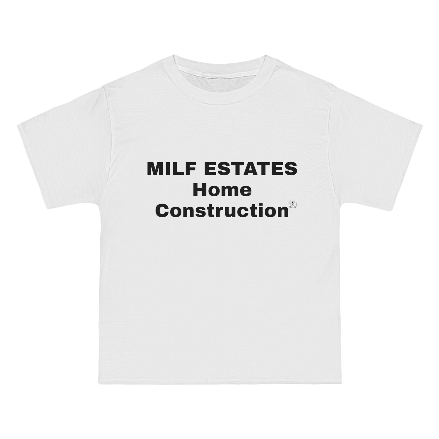 MILF ESTATES Home Construction