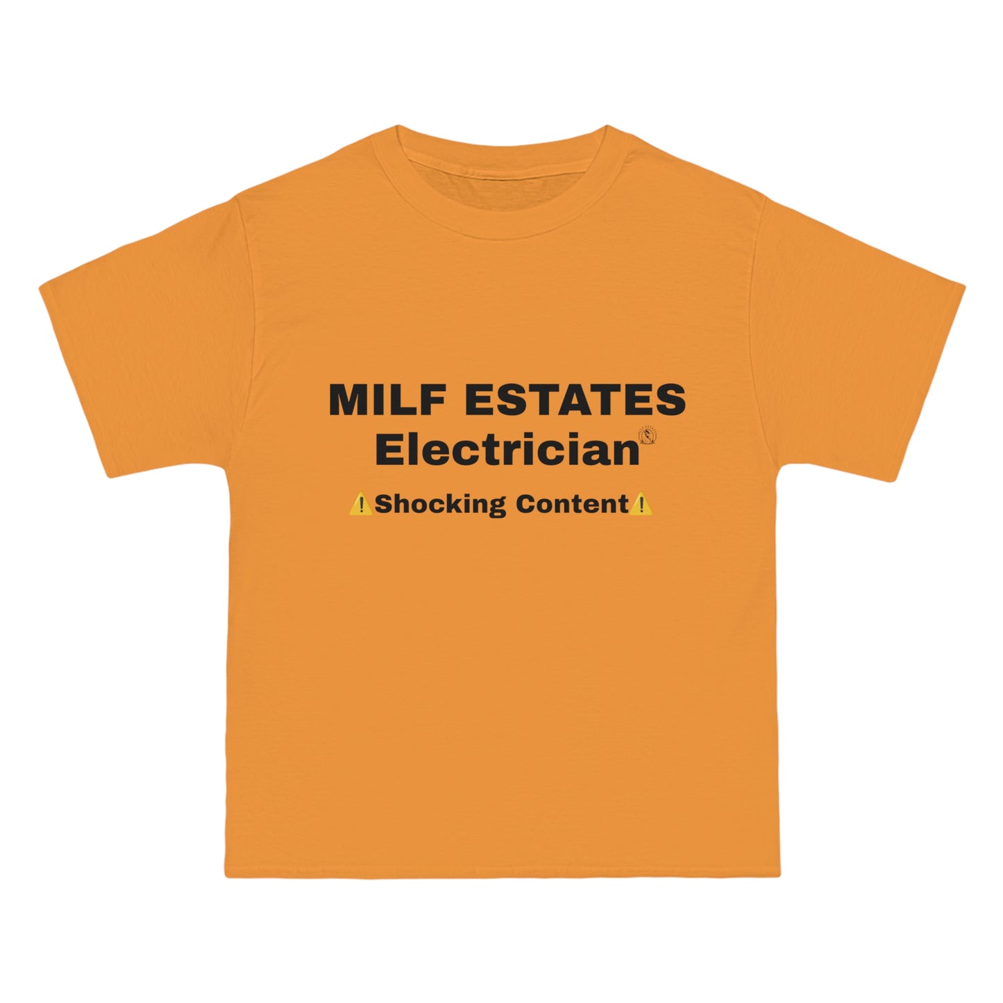 MILF ESTATES Electrician  !Shocking Content!