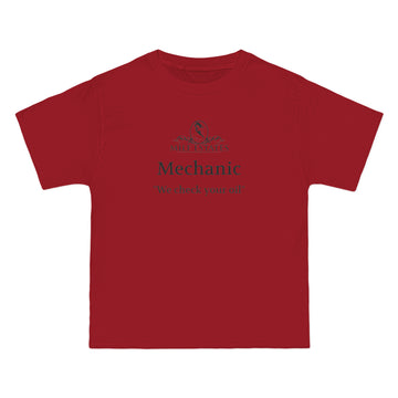 Mrs. Poindexter Store – MrsPoindexter