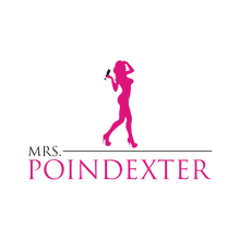 Mrs. Poindexter Collection – MrsPoindexter Mrs. Poindexter Collection – MrsPoindexter