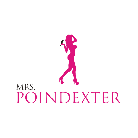 Collections – MrsPoindexter