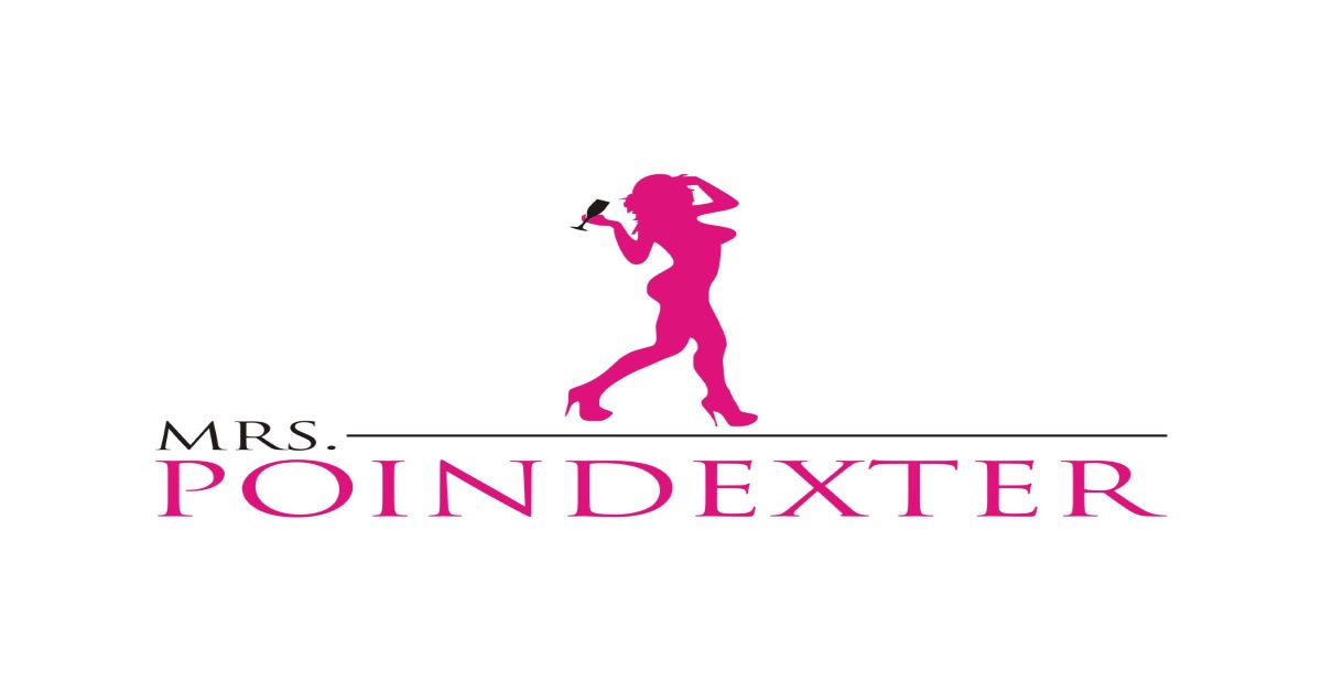 Mrs. Poindexter Collection – MrsPoindexter