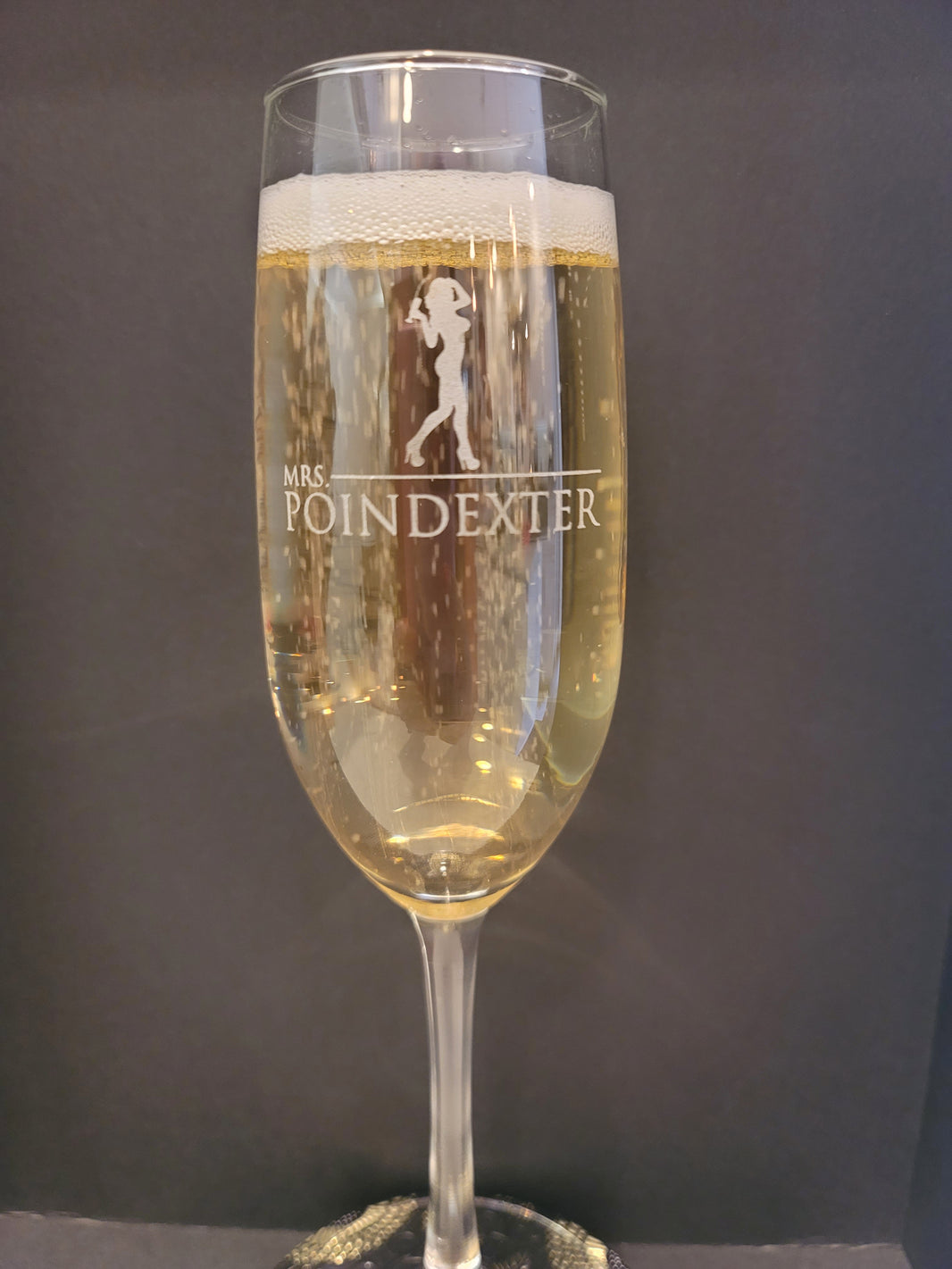 Mrs. Poindexter Collection – MrsPoindexter